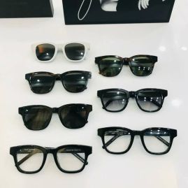 Picture of YSL Sunglasses _SKUfw55118737fw